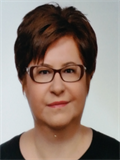 Prof. Dr. ENGİN EMREM BEŞTEPE