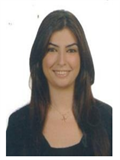 Doç. Dr. NİDA ÖZTOP UZ