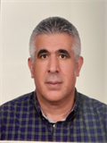 Prof. Dr. AZİZ ARI