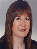 Doç. Dr. BAĞNU ORHAN