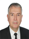 Prof. Dr. UĞUR DOĞAN