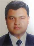Prof. Dr. HAKAN ÖNDER