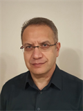 Prof. Dr. OSMAN BİLGİN GÜLÇİÇEK