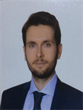 Prof. Dr. OKAN TÜRK