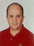 Dr. Öğr. Üyesi ALİ YILMAZ