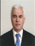 Doç. Dr. YAŞAR BİLDİRİCİ