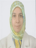 Prof. Dr. ASUDE AKSOY