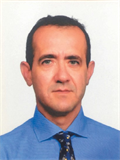 Doç. Dr. AZİZ SERKAN SENGER