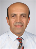Doç. Dr. MUSTAFA ALTINTAŞ