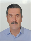 Prof. Dr. ÇELEBİ KOCAOĞLU
