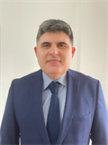 Doç. Dr. SEMİH HOT