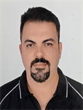 Dr. Öğr. Üyesi HAKAN ŞIĞVA