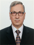 Prof. Dr. İBRAHİM POLAT