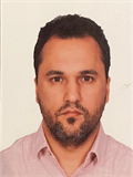 Doç. Dr. EGEMEN CEBECİ