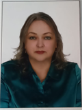 Prof. Dr. FAZİLET ERÖZGEN