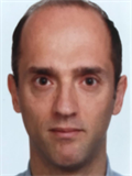 Doç. Dr. ULAŞ EMRE AKBULUT