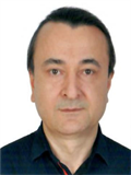 Doç. Dr. CEMİL GÜRSES