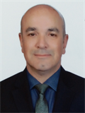 Prof. Dr. AHMET TAN CİMİLLİ