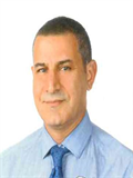 Prof. Dr. MEHMET KÜÇÜK