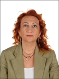 Doç. Dr. BELGİN TUTAR