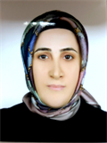 Doç. Dr. ESMA TÜRKMEN BEKMEZ