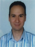 Prof. Dr. FATİH ÇELMELİ