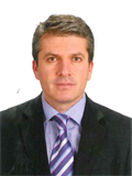 Prof. Dr. İSMAİL ENGİN KANDIRALI
