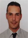 Doç. Dr. HÜSEYİN ÇİYİLTEPE