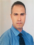 Prof. Dr. ALİ ÖZDEMİR