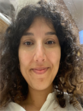 Öğr. Gör. AYLİN TOPLU HOCAOĞLU