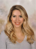 Doç. Dr. BURCU BURSAL