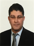 Prof. Dr. İNAN İLKER ARIKAN