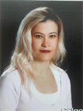 Prof. Dr. FİGEN PALABIYIK