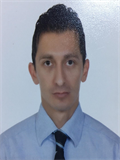 Prof. Dr. ETHEM ÜNAL