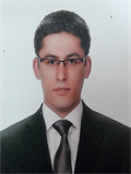 Doç. Dr. MUSTAFA BİLAL HAMARAT