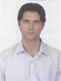 Prof. Dr. TOLGAR LÜTFİ KUMRAL
