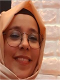 Prof. Dr. KONCA ALTINKAYNAK