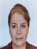 Prof. Dr. HELEN BORNAUN