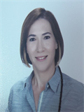 Prof. Dr. İLKE MUNGAN AKIN