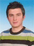 Prof. Dr. YASİN ŞAHİNTÜRK