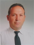Prof. Dr. HALİM YILMAZ
