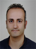 Doç. Dr. ORHAN ARAS