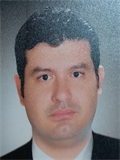 Prof. Dr. AYTEKİN TOKMAK