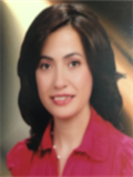 Prof. Dr. NİLGÜN MESCİ