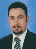 Prof. Dr. SEBAHATTİN ÇELİK