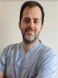 Doç. Dr. CEMİL YÜKSEL