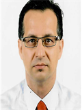 Prof. Dr. DENİZ HANCI