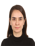 Doç. Dr. EMEL SAĞLAM