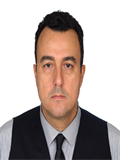 Prof. Dr. HÜSEYİN KEREM TOLAN