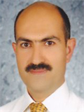 Prof. Dr. HASAN HÜSEYİN EKER